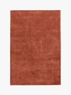 Grand - Brick Red