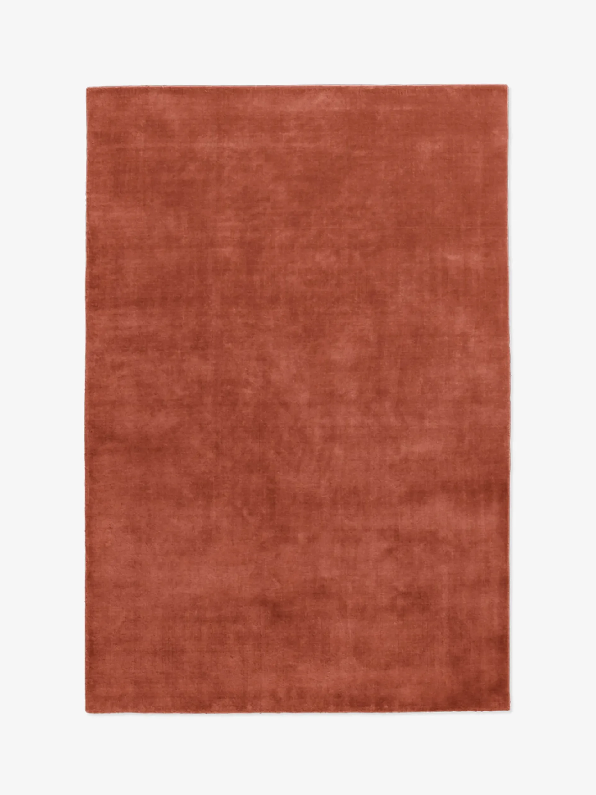 Grand - Brick Red