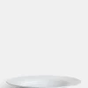 Grand Chalet Soup Plate Undecorated