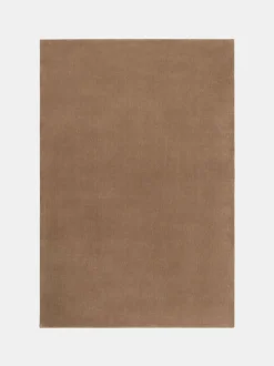 Grand - Chestnut