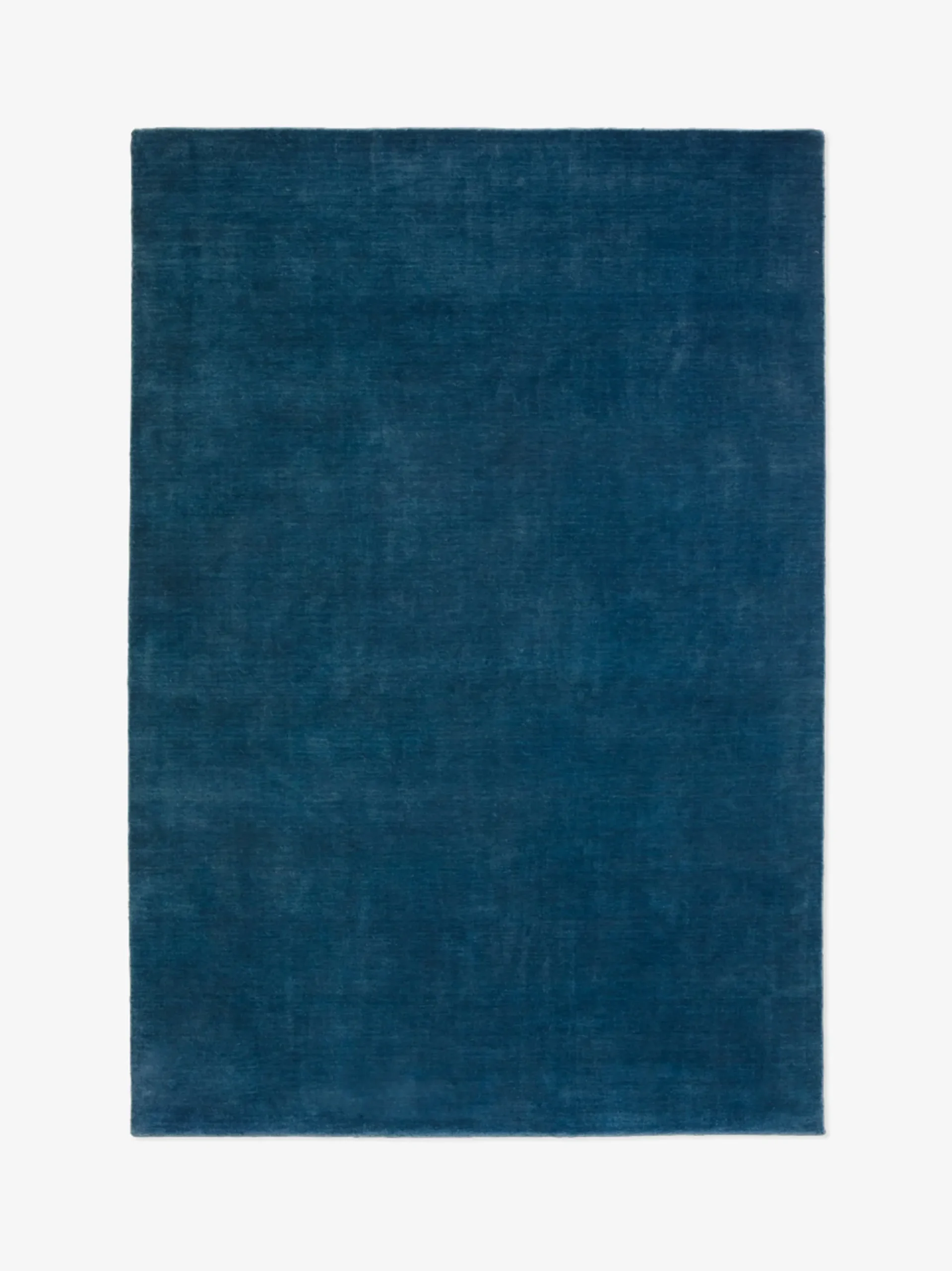 Grand - Deep Blue