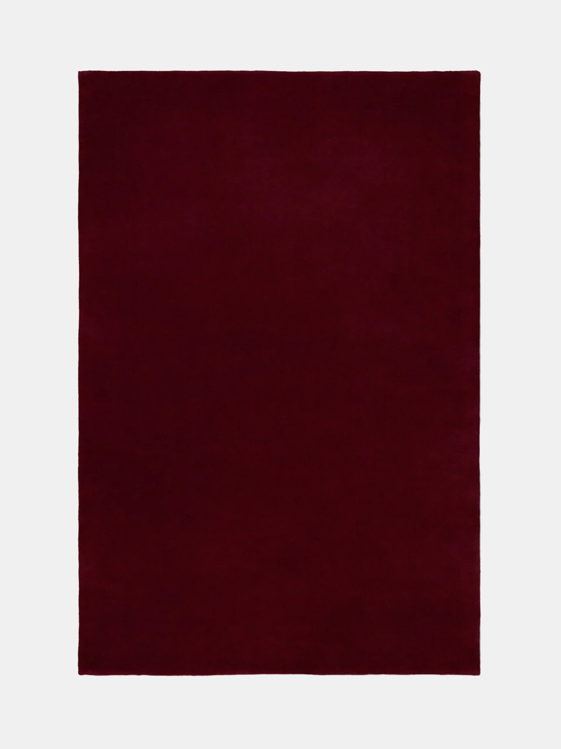 Grand - Deep Wine