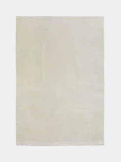Grand - Dusty White