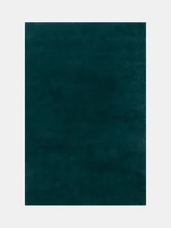 Grand - Emerald Green