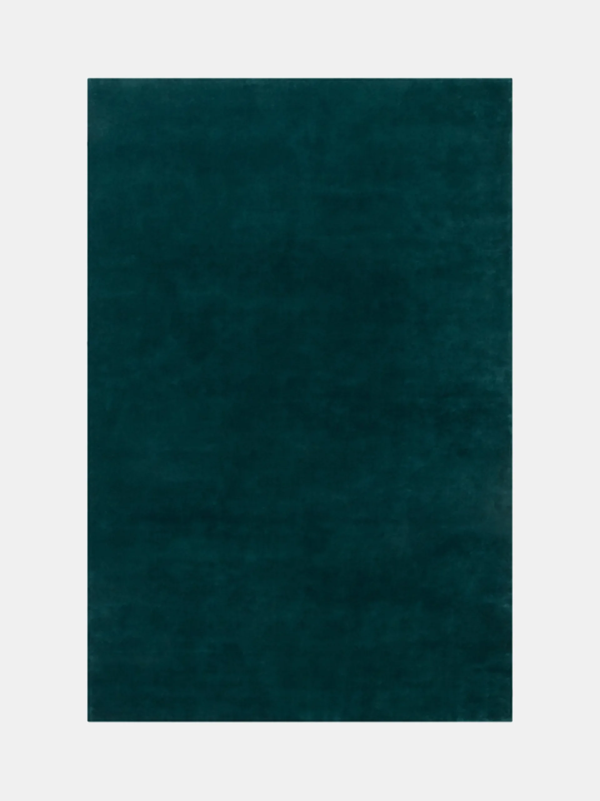 Grand - Emerald Green