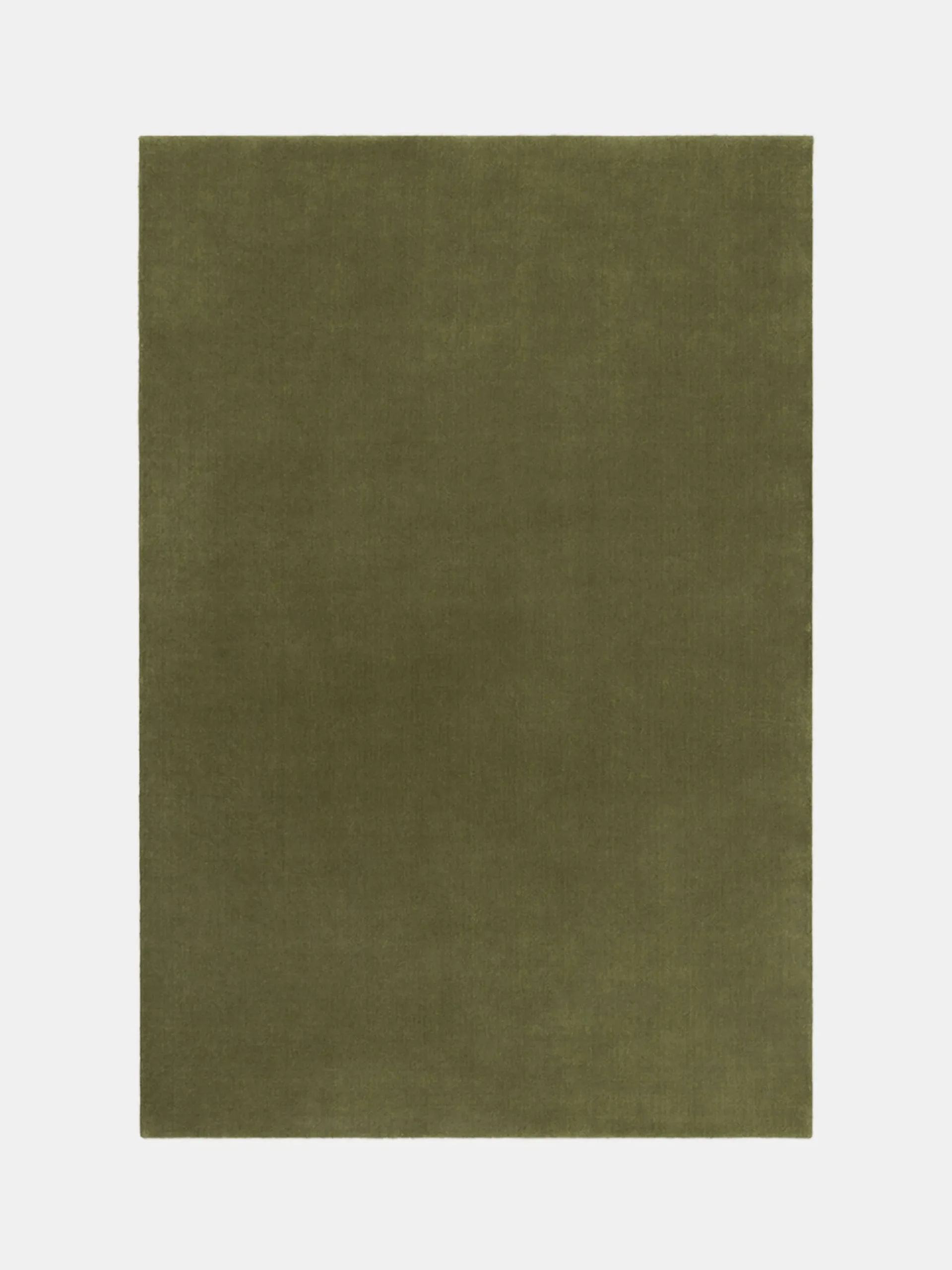 Grand - Moss
