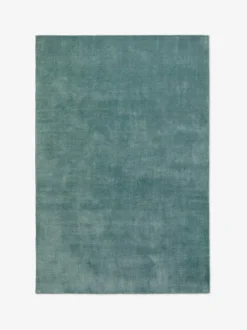 Grand - Pale Green