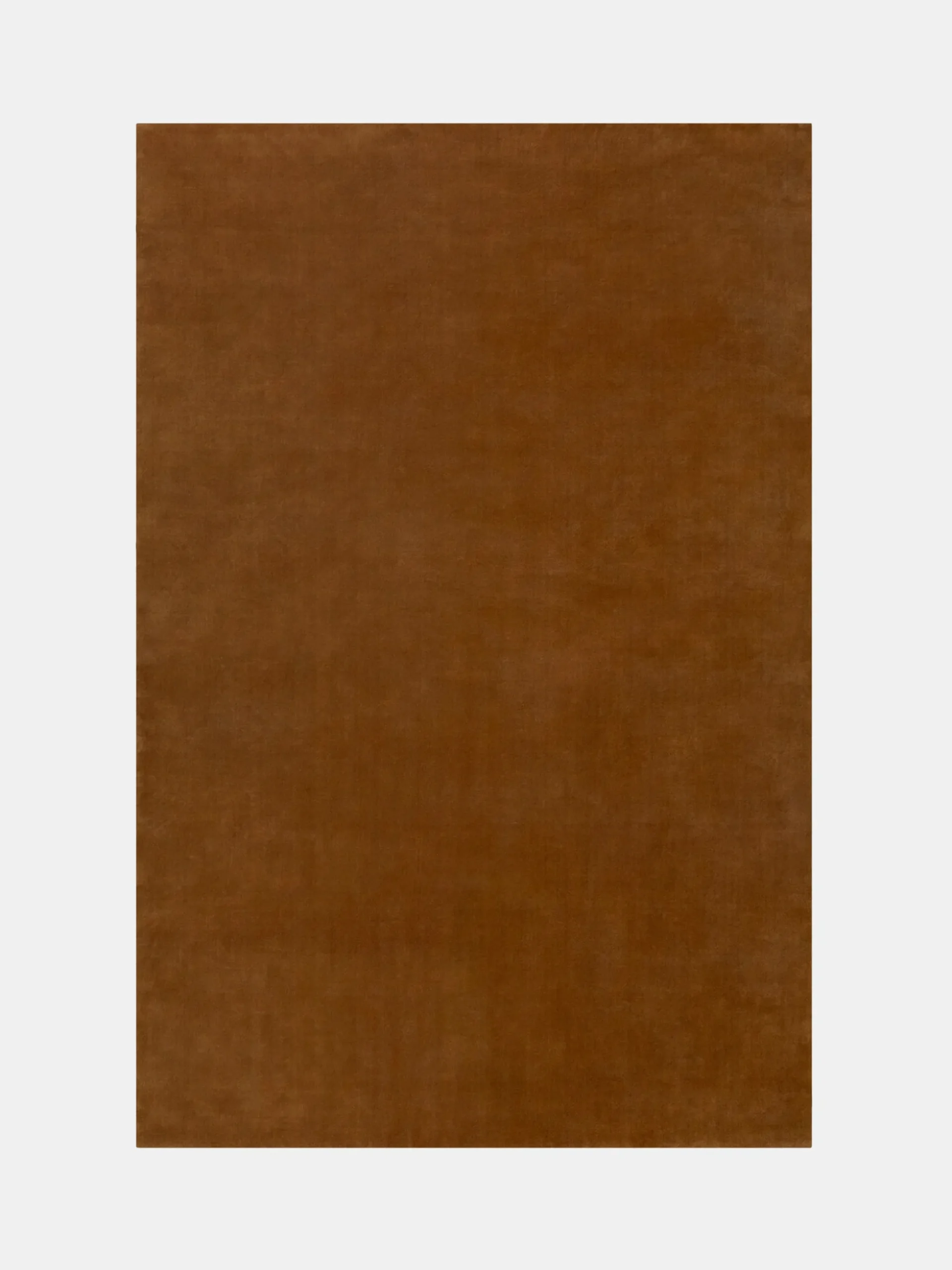 Grand - Pecan
