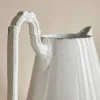 Grand pitcher Louis XV