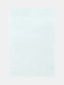 Grand - Powder Blue