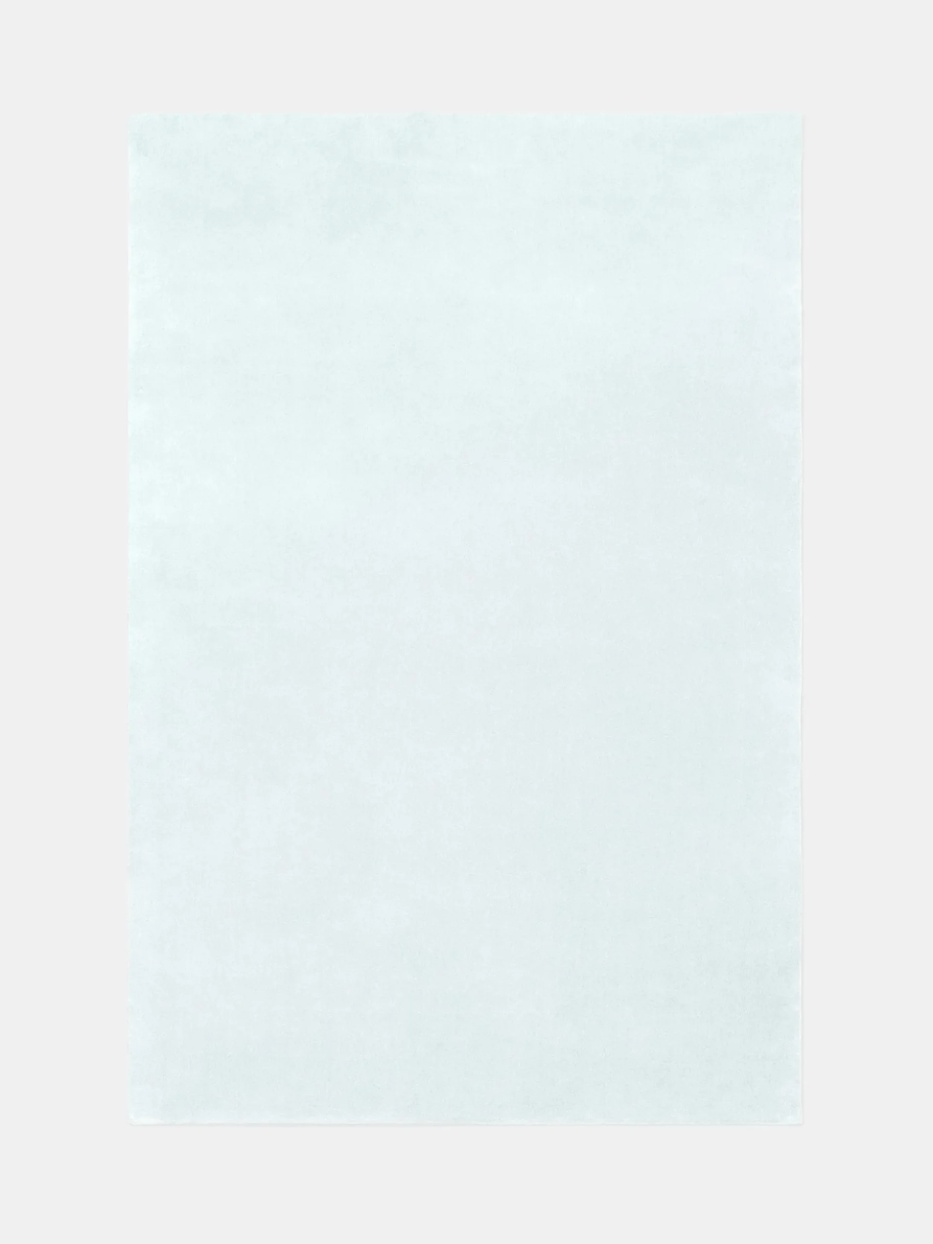 Grand - Powder Blue