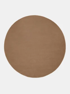 Grand Round - 240 cm