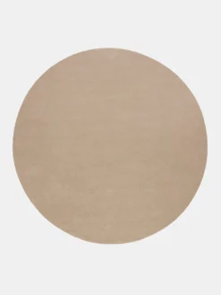 Grand Round - 240 cm