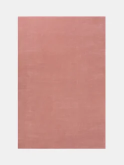 Grand - Sakura Pink
