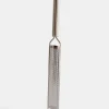 Grater
