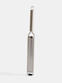 Grater