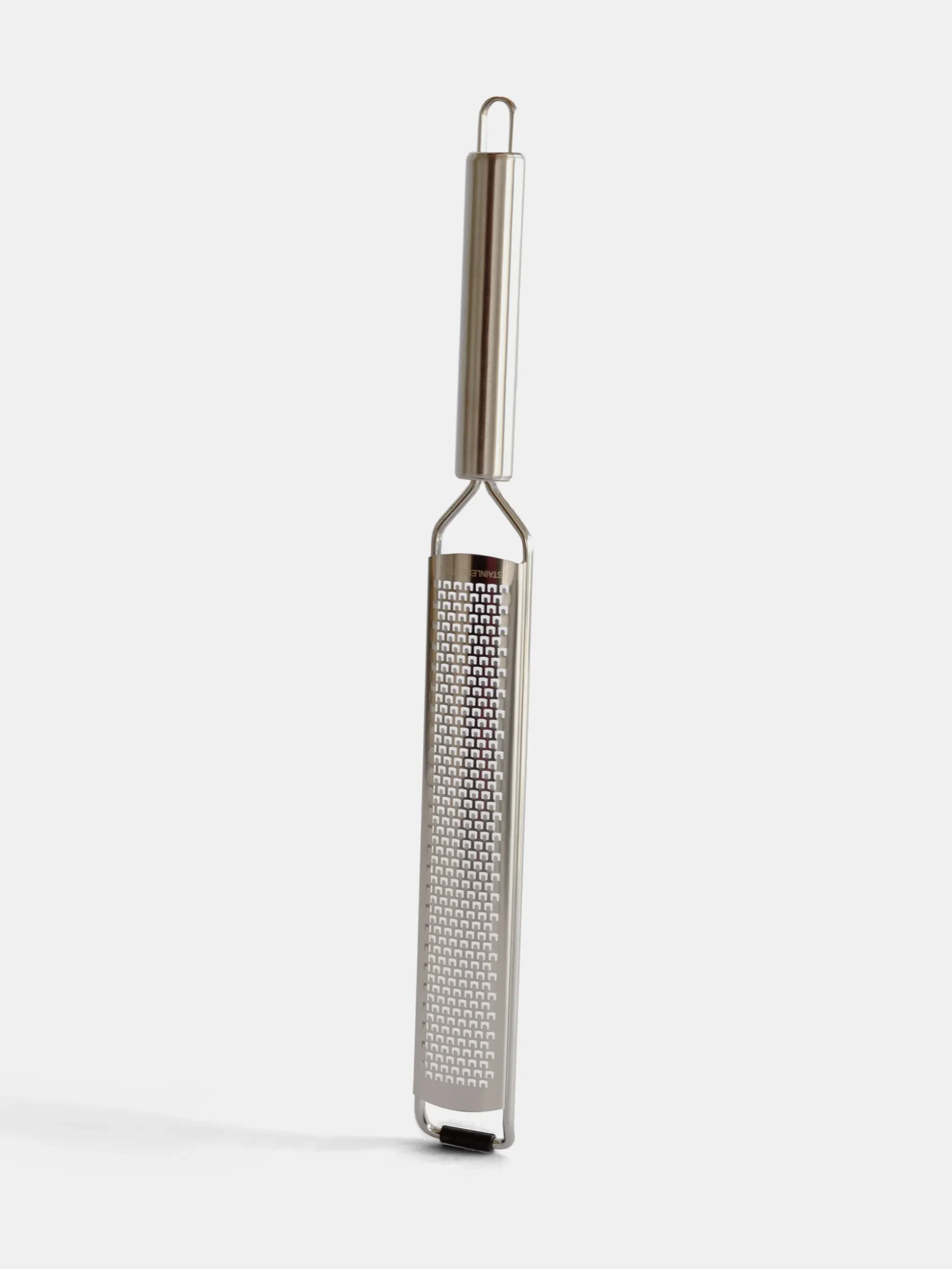 Grater