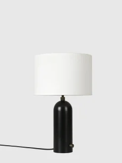 Gravity Table Lamp – Small