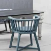 Gray 24 Chair