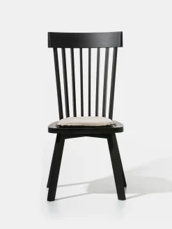 Gray 21 Chair