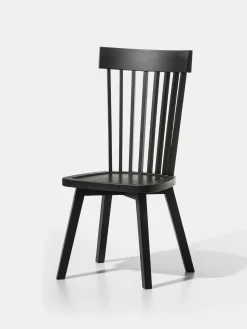Gray 21 Chair