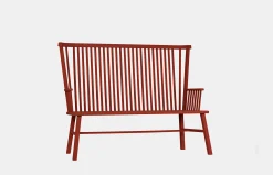 Greta Sofa