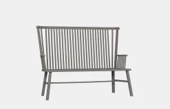 Greta Sofa