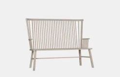 Greta Sofa