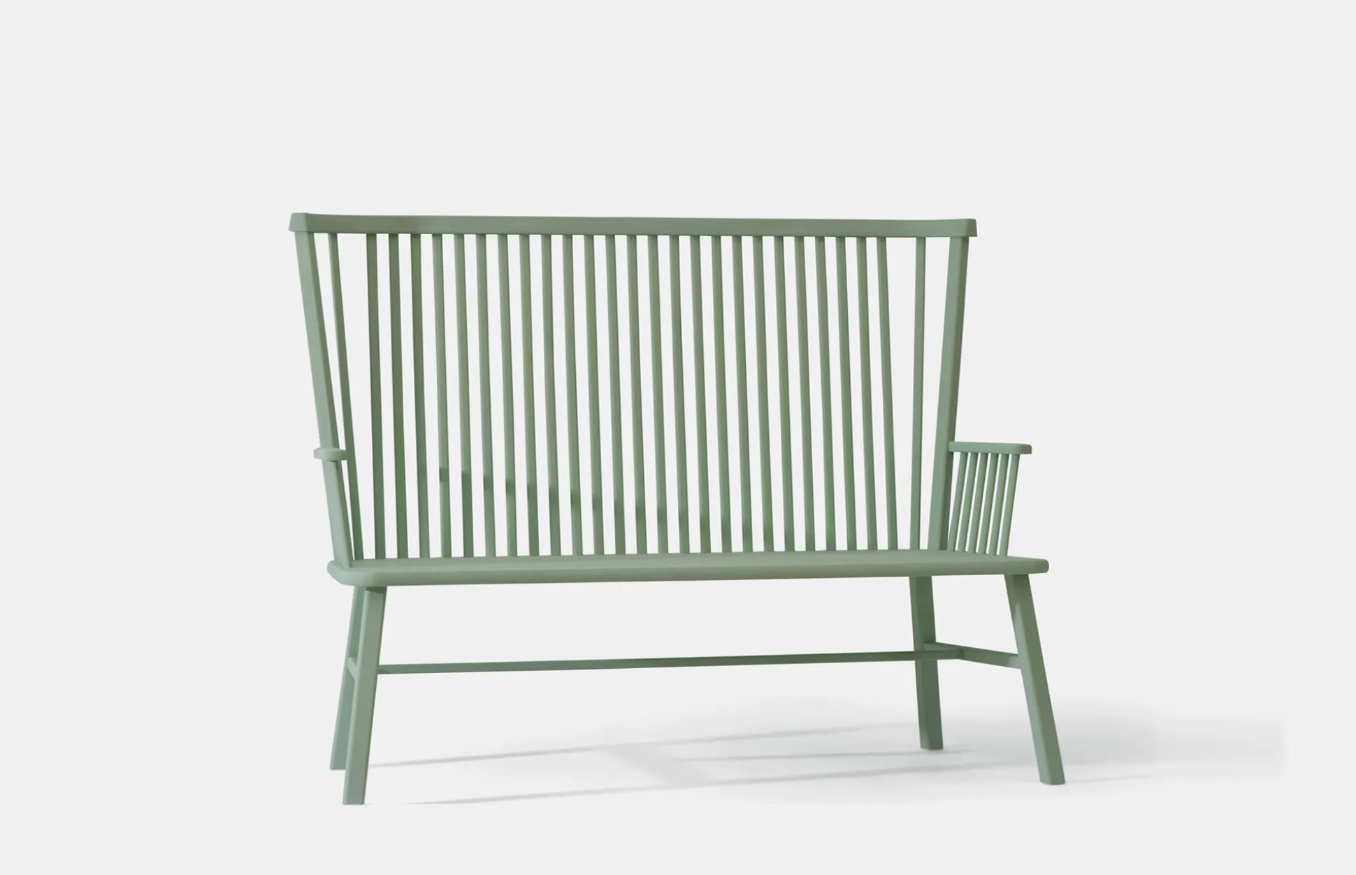 Greta Sofa