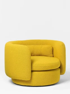 Group Armchair