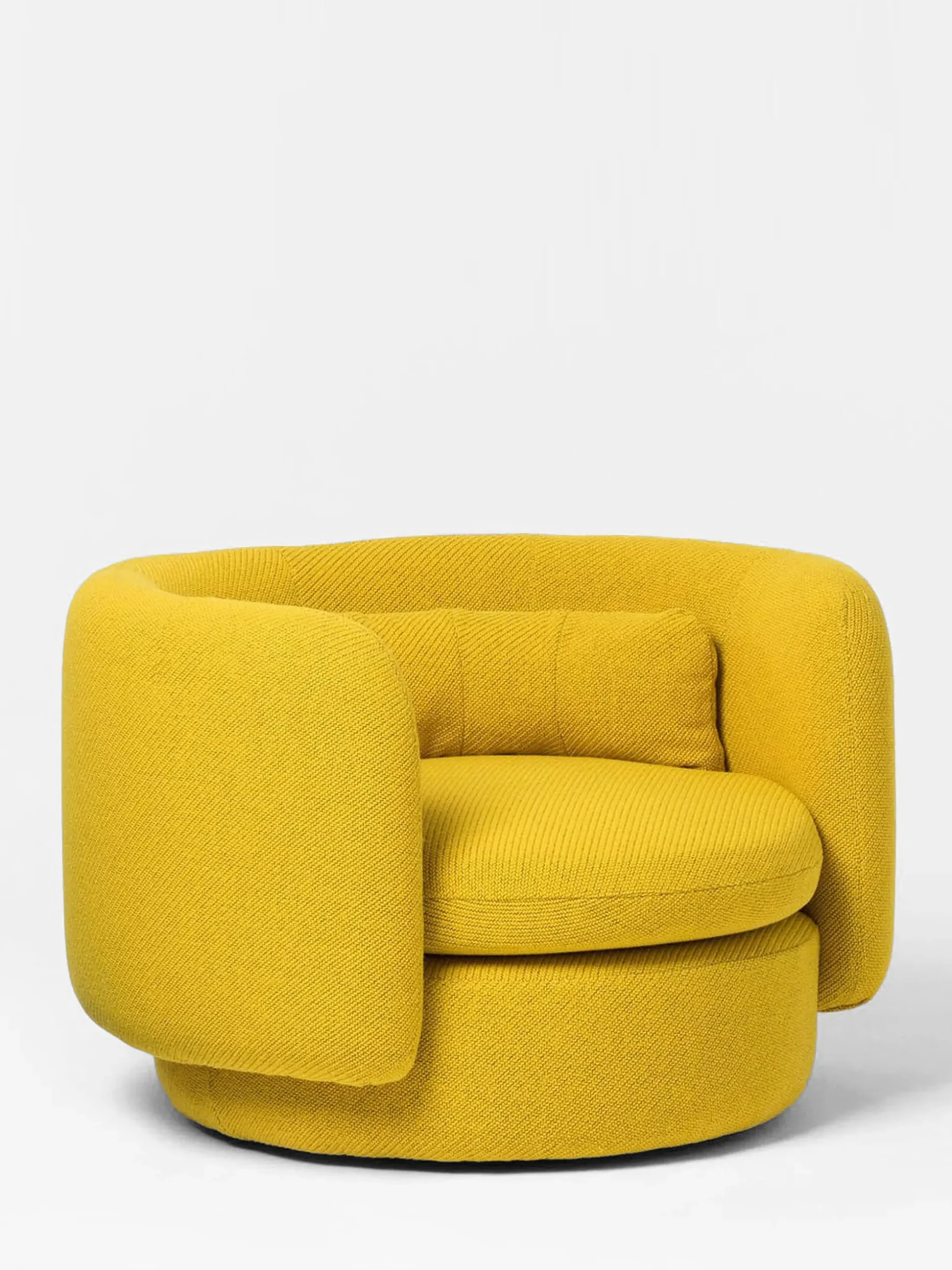 Group Armchair