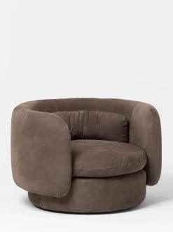 Group Armchair