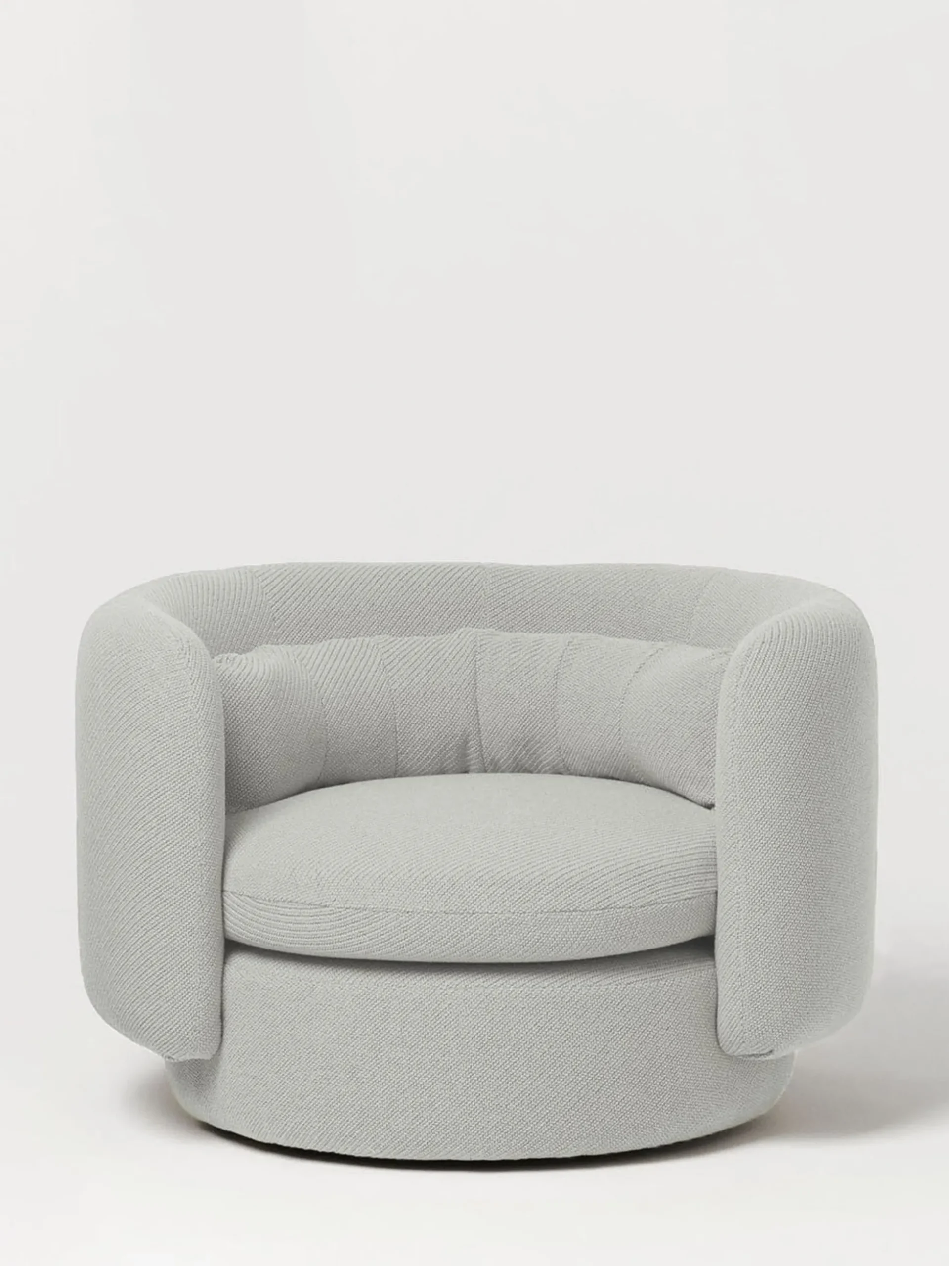 Group Armchair