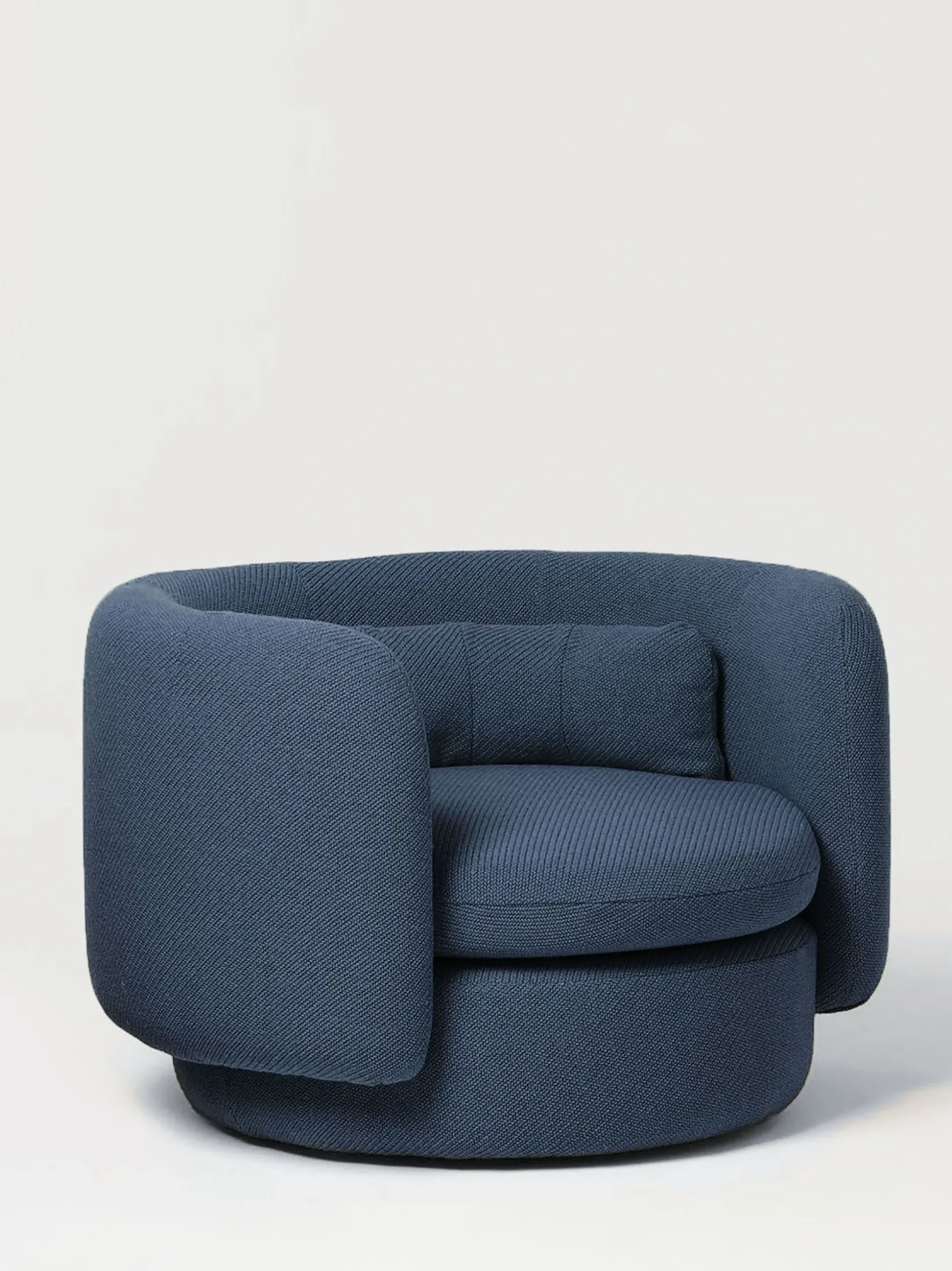 Group Armchair