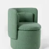 Group Cocktail Chair