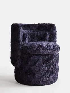 Group Cocktail Chair