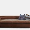 Group Sofa - 278 cm