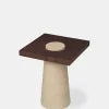 Grova Side Table