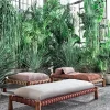 Guna 01 Daybed