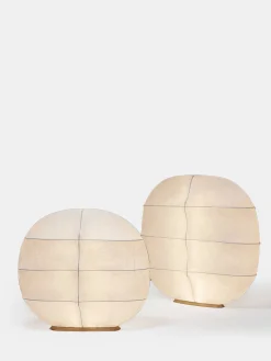 Gunta Floor Lamp