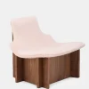 Hadar Lounge Chair