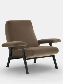 Hall Armchair