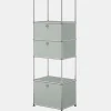 Haller 203