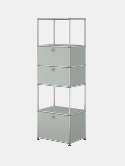 Haller 203