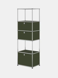 Haller 203