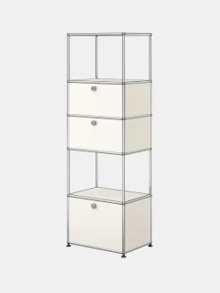 Haller 203