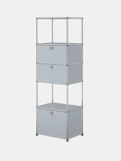 Haller 203