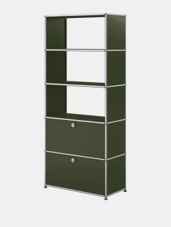 Haller 109