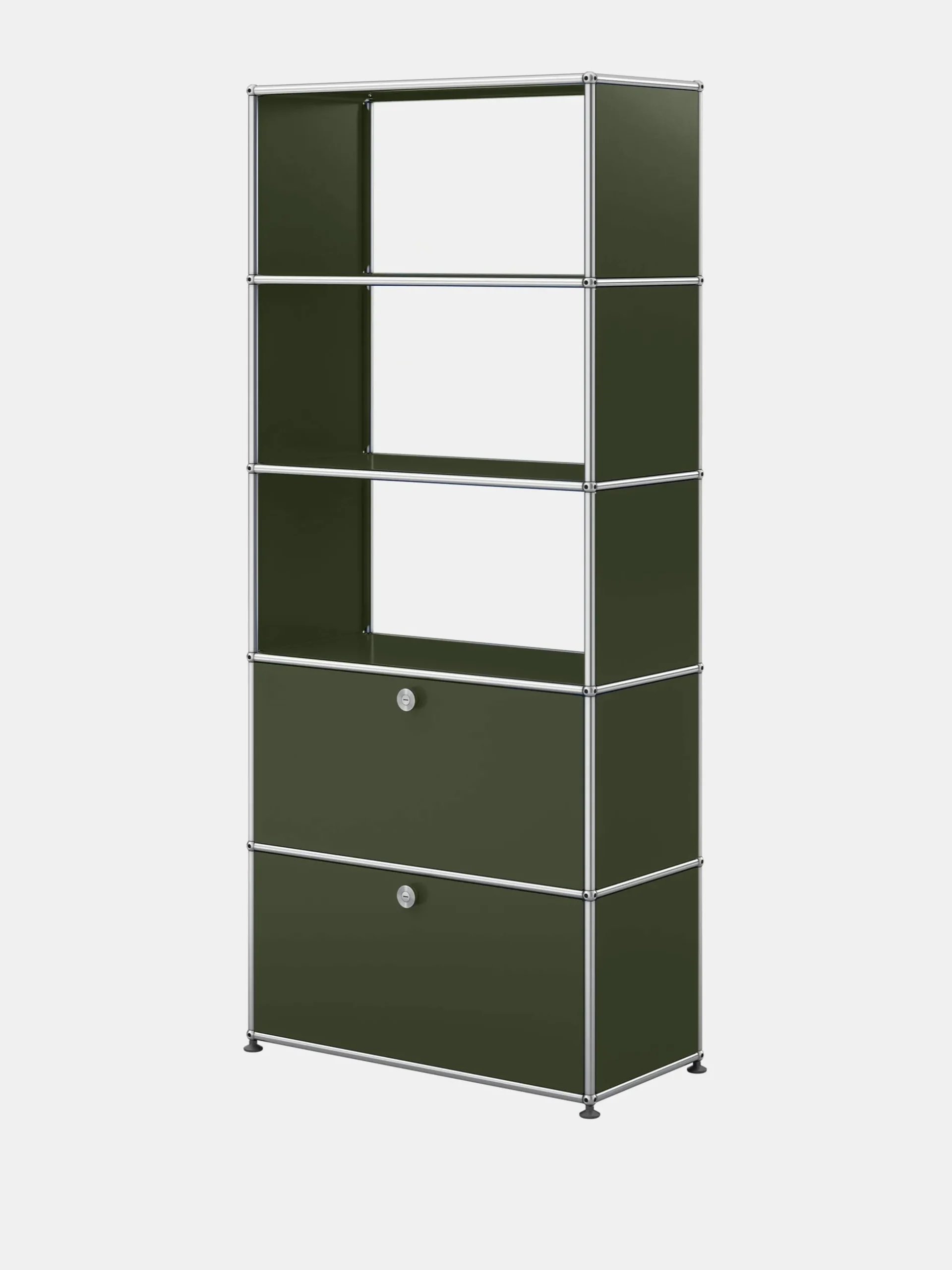 Haller 109