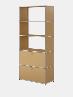 Haller 109